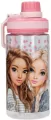 Bidon 500ml Top Model Dots 14017A - tantis.pl