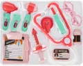 ZEST LEKARSKI B/O 36X28X5 MC WB 24/48 - tantis.pl