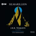 Silmarillion. Audiobook - tantis.pl