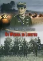 Od Wiednia do Londynu - tantis.pl