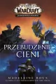 World of Warcraft: Przebudzenie cieni - tantis.pl