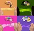 Gootastic Slime mix - tantis.pl