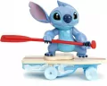 Jada RC Stitch Serfujący Stitch 25cm - tantis.pl