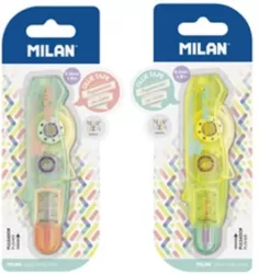 Klej w taśmie New Look. 1 sztuka