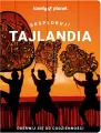 Tajlandia. Eksploruj! - tantis.pl