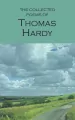 Collected Poems of Thomas Hardy - tantis.pl