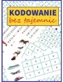 Kodowanie bez tajemnic - tantis.pl