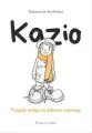 Kazio. Przygody małego nie-bohatera wojennego - tantis.pl