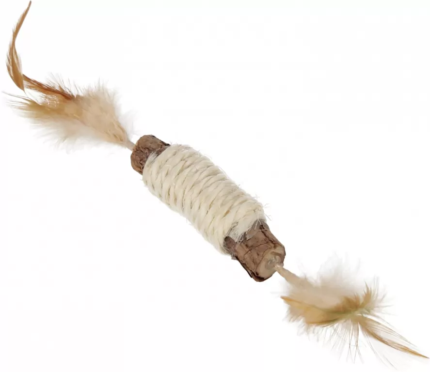 Zabawka Matatabi - tantis.pl