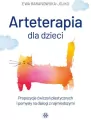 Arteterapia dla dzieci - tantis.pl
