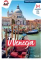 Wenecja - tantis.pl