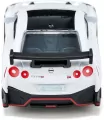 SIKU, Nissan GT-R Nismo - tantis.pl