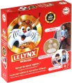 Lynx 180 - Ryś (wersja podróżna) G3 - tantis.pl