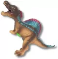 *****Dinozaur Spinosaurus dźw BY168-822 04061 - tantis.pl