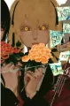 Kakegurui. Szał hazardu. Tom 4 - tantis.pl