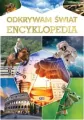 Odkrywam świat. Encyklopedia - tantis.pl