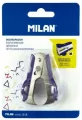 MILAN. Rozszywacz niebieski - tantis.pl