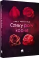 Cztery pory kobiet - tantis.pl