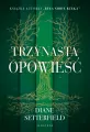 Trzynasta opowieść - tantis.pl