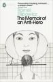 The Memoir of an Anti-Hero - tantis.pl