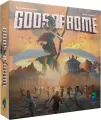Gods of Rome (edycja angielska) - tantis.pl