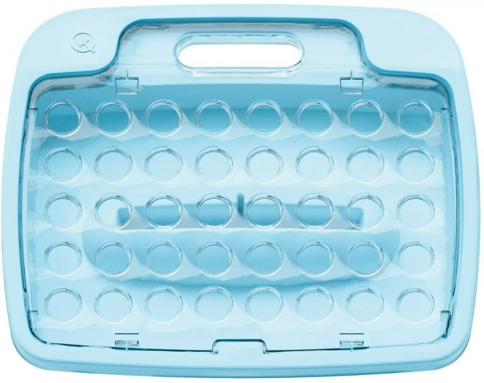 Mozaika Pixel Junior - tantis.pl