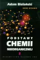 Podstawy chemii nieorganicznej. Tom 2 - tantis.pl