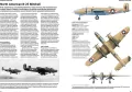Samoloty bombowe USA. II wojny światowej - tantis.pl