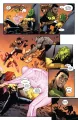 Uncanny X-Men. Upadek X-Men - tantis.pl