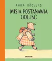 Misia i Kostek T.2 Misia postanawia odejść - tantis.pl