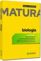 Matura 2024. Biologia repetytorium - tantis.pl