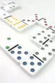 Domino klasyczne szóstkowe - tantis.pl