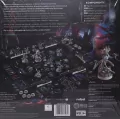 Nemesis (edycja polska) - tantis.pl