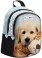 Plecak mały The Sweet Pets - piesek - tantis.pl