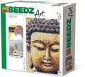 BeedzArt koraliki Budda 7000el - tantis.pl