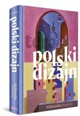 teraz polski dizajn - tantis.pl