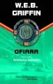 Ofiara. Odznaka honoru. Tom 3 - tantis.pl