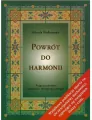 Powrót do harmonii w.9 poprawione - tantis.pl