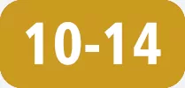 10-14