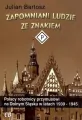 Zapomniani ludzie ze znakiem P - tantis.pl