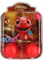 GRA WODNA DINO 8X10 MIX3 MC DISP 24/192/384 - tantis.pl