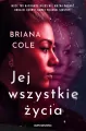 Jej wszystkie życia - tantis.pl