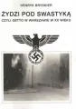 Żydzi pod swastyką czyli getto w Warszawie w XX wieku - tantis.pl