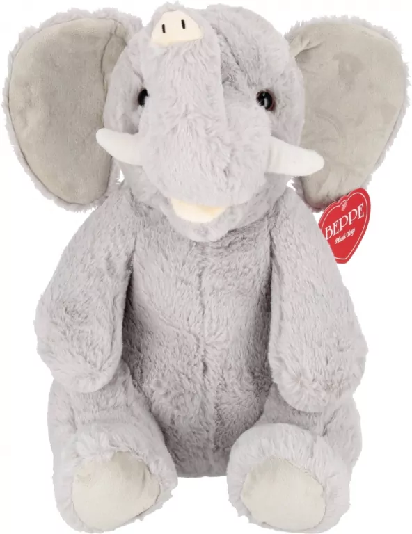 Słoń Lucky 38cm - tantis.pl