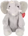 Słoń Lucky 38cm - tantis.pl
