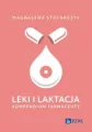 Leki i laktacja. Kompendium farmaceuty - tantis.pl