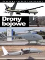 Drony bojowe - tantis.pl