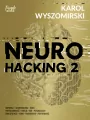 Neurohacking 2 - tantis.pl