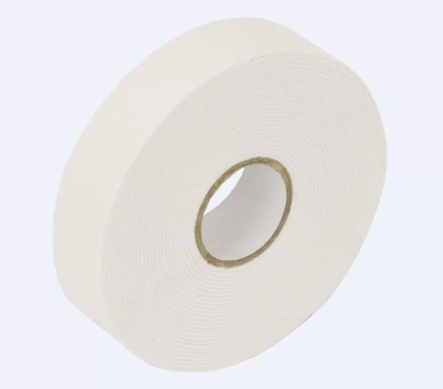 Taśma dwustronna montażowa 24mmx3m GRAND - tantis.pl