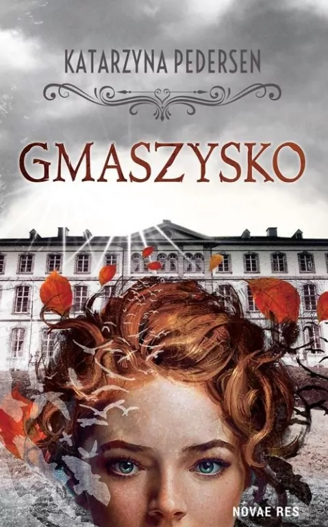 Gmaszysko - tantis.pl